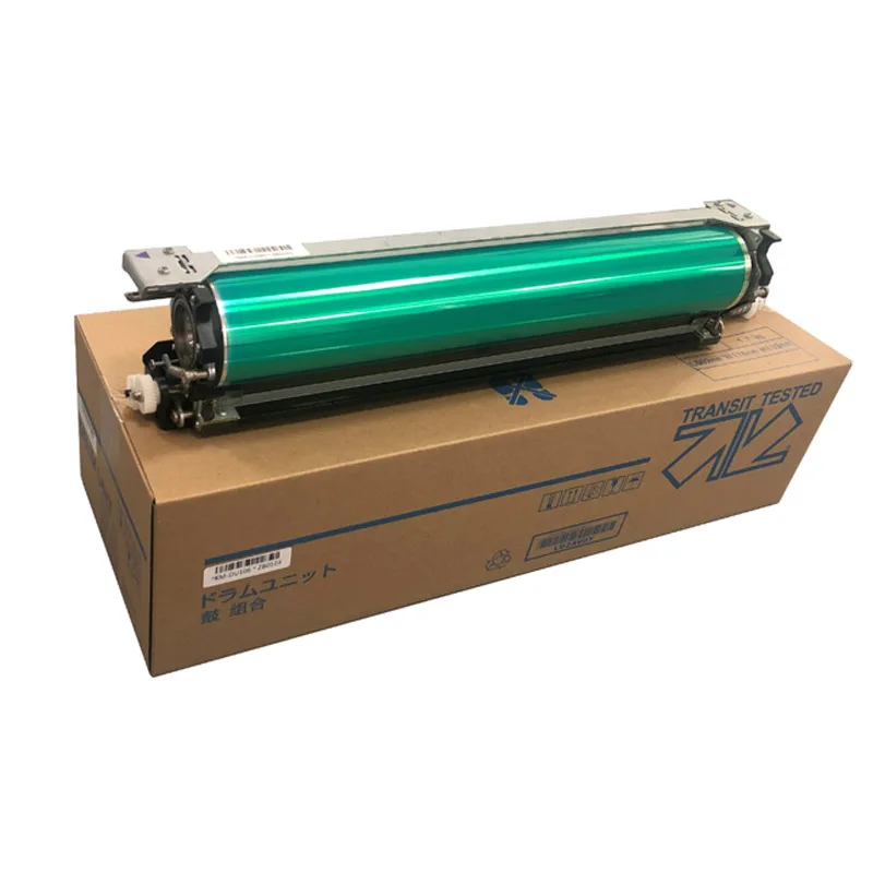 1 барабан DU105 DU106 для Konica Minolta C1060 C1070 C1060L C1070L C3060 C3070 C3060L C2060 C2070 C2060L C2070L Katun OPC