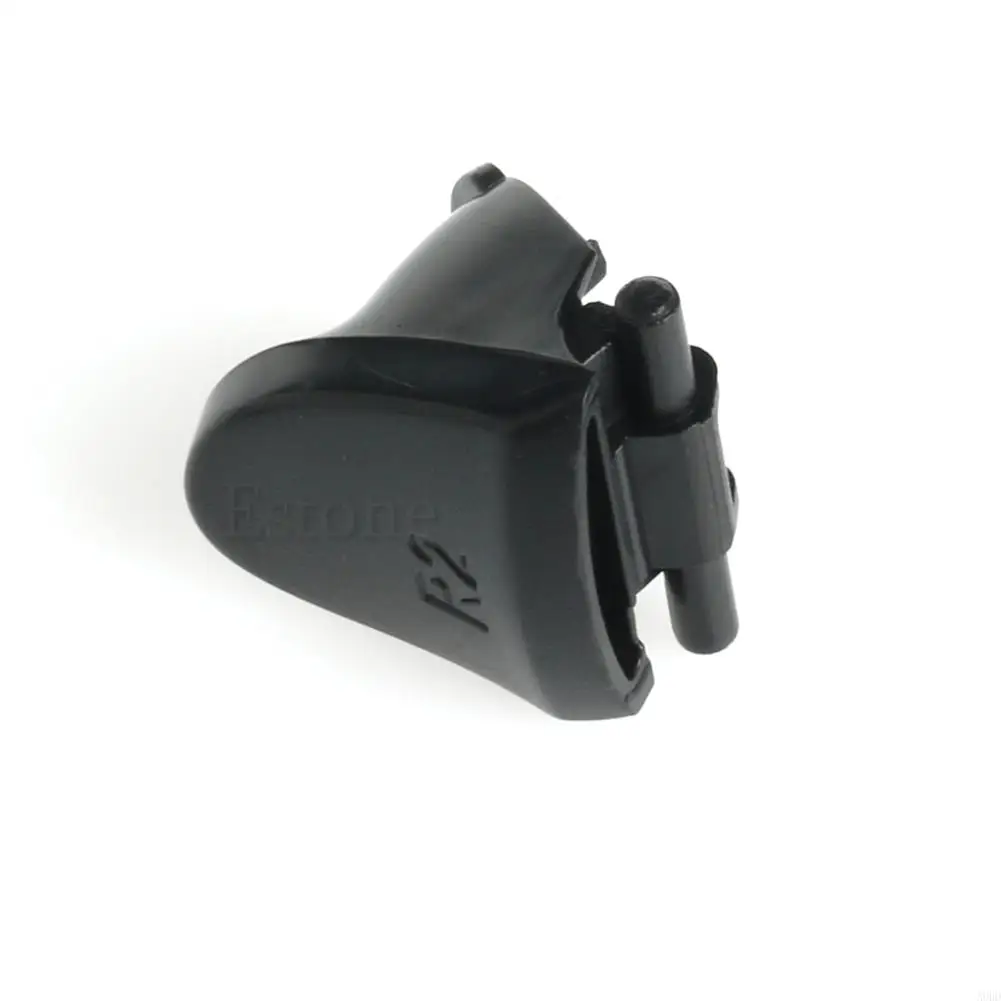 Фото A9BD 5 Пары L2 Trigger Trigger Trigger Cloth №5