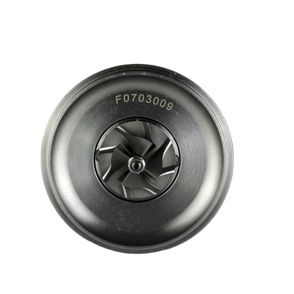 Фото Картридж Powertec VZ21 CHRA 13900-62D5113900-62D50 для мотоцикла SUZUKI VE110069 №4