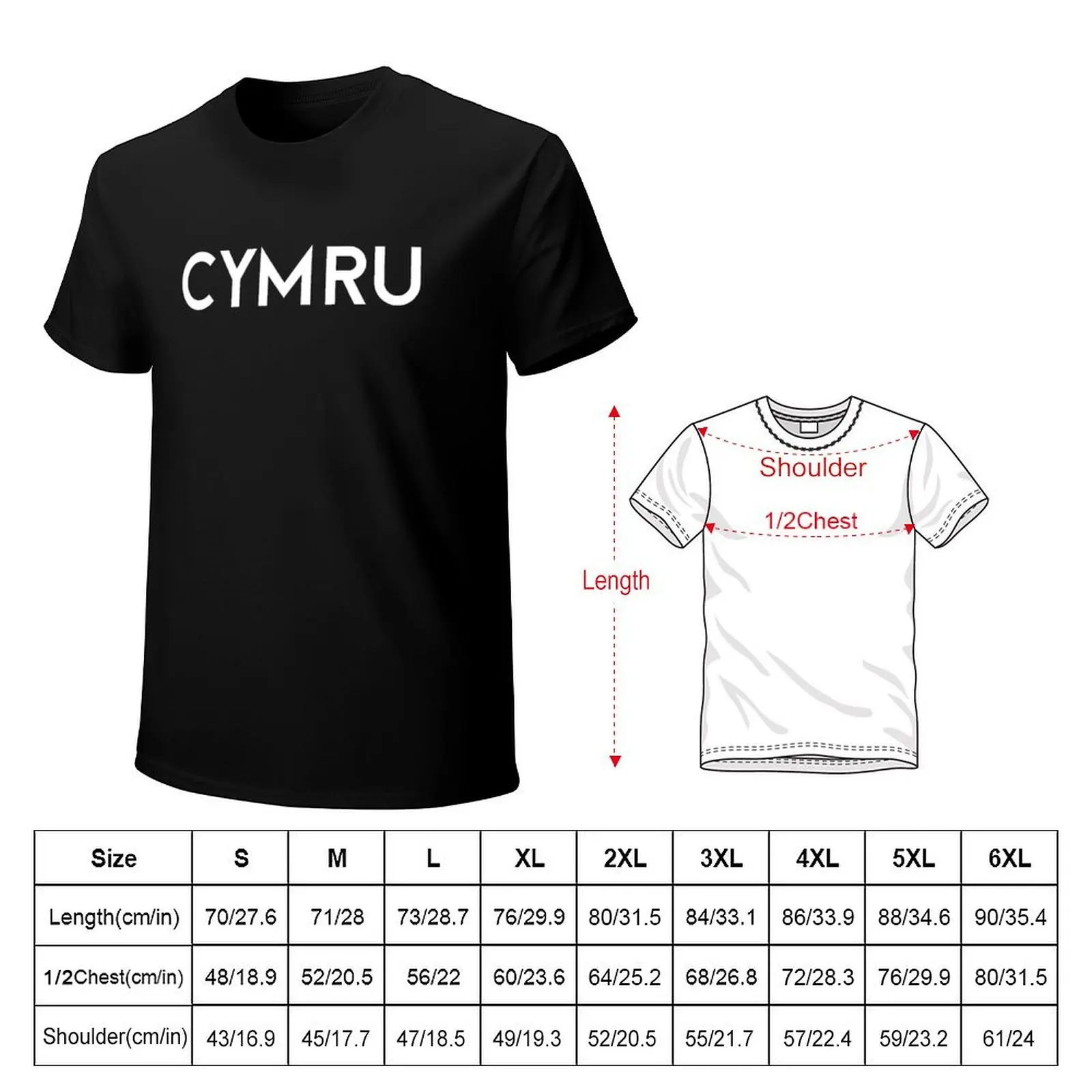 Футболка Cymru, хлопковые мужские футболки, футболка с рисунком, футболки с рисунком рэпера, винтажная футболка для мужчин (art.: 3920d0bbe5fa8) - 3920d0bbe5fa8