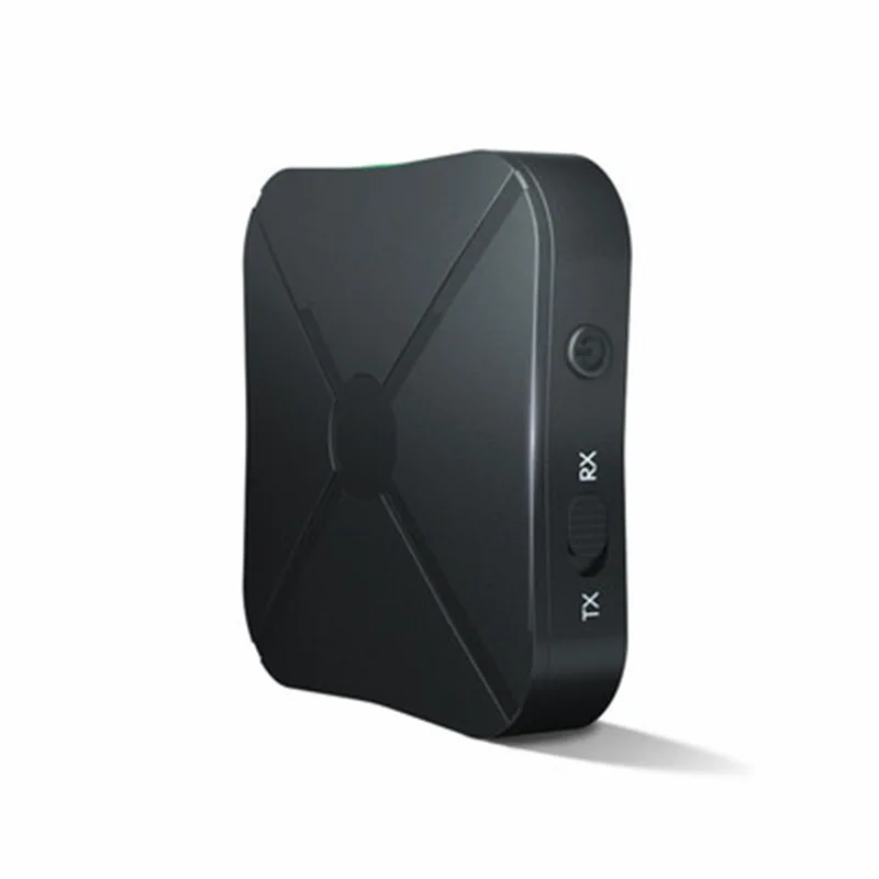 Приемник-передатчик Bluetooth 4,2 5,0 2 в 1, беспроводной аудиоадаптер с разъемом AUX 3,5 мм, стерео RCA для домашнего ТВ, MP3, ПК, динамика (art.: 3920c19cd73a9) - 3920c19cd73a9
