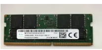 Для 16G 2RX8 PC4-2133P-SBB-10 MTA16ATF2G64HZ-2G1A1