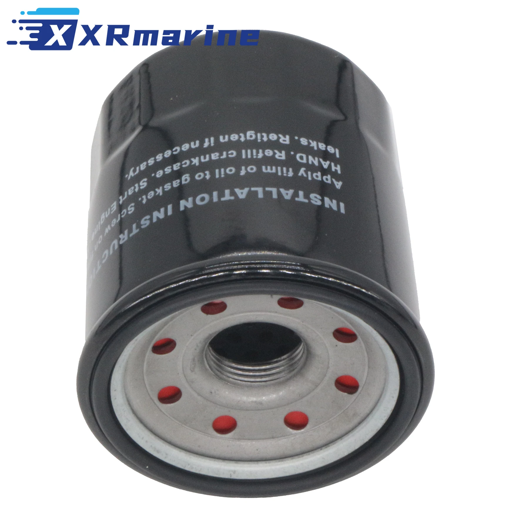 Масляный фильтр для HONDA 15400-PJ7-015 15400-PM3-004 15400-PFB-014 15400-PJ7-005