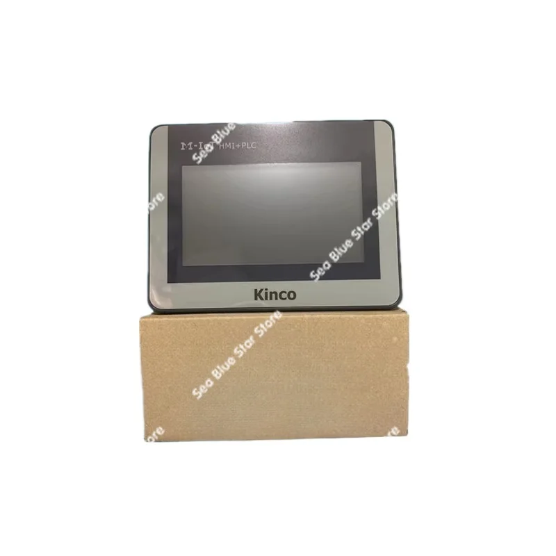 Сенсорный экран MK043E-20DT DTC 27DT MK070E-33DT/32DX MK070E-27DRT