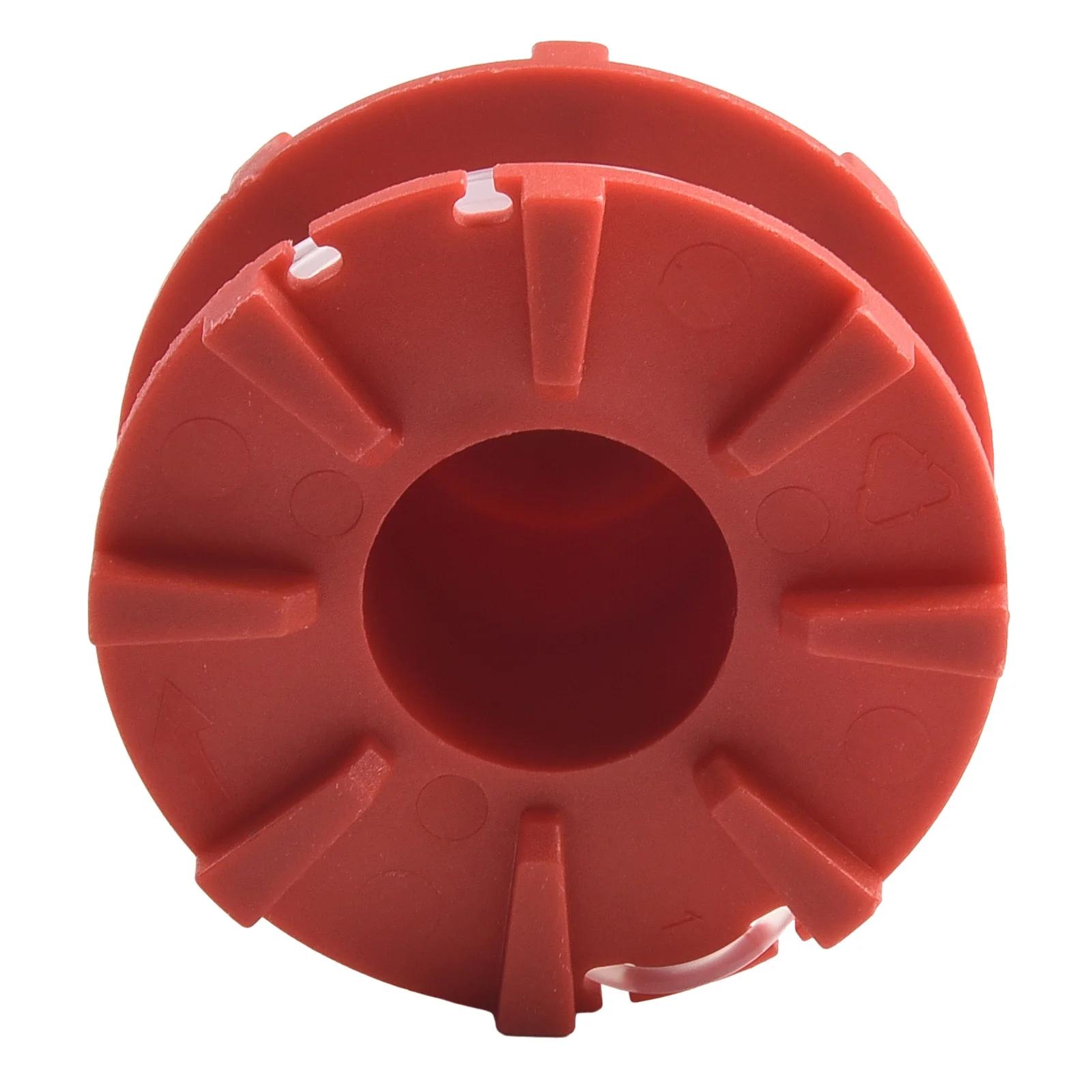 Катушки для газонокосилки Einhell Grass GE-CT 36/30 Li E SOLO AGILLO 36/255 BL AGILLO 18/200, аксессуары для кустореза, 1 шт.