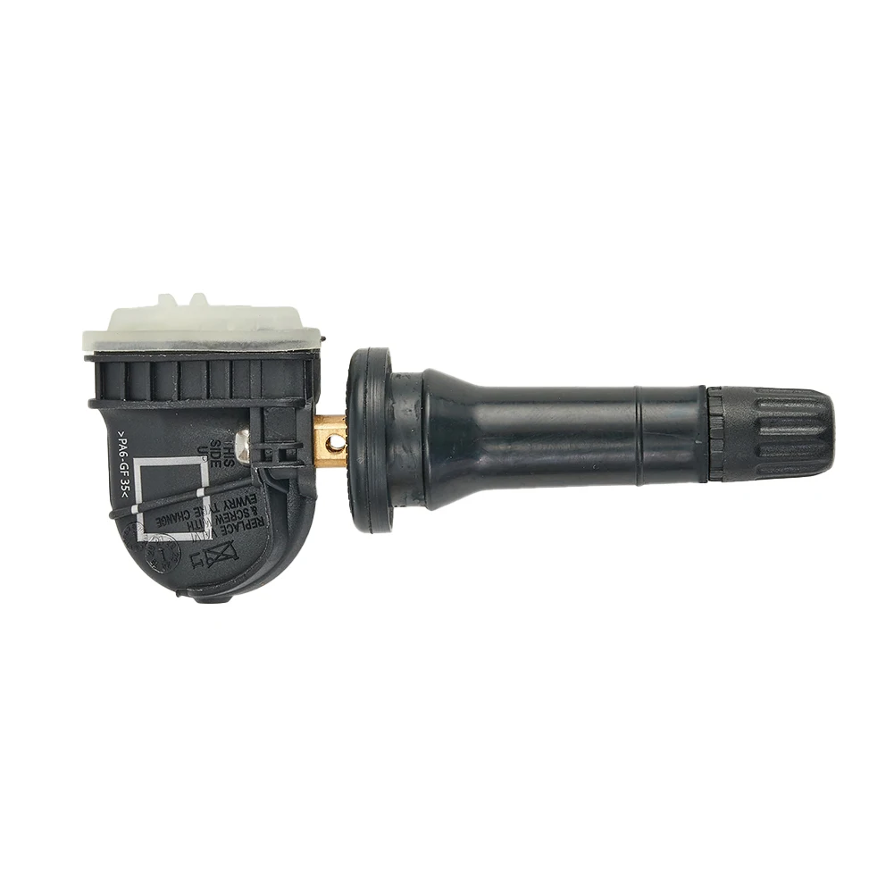 Фото Датчик давления в шинах TPMS для Ford Focus Fiesta B-Max C-Max Kuga 1862980 /2036832 Φ TPMS датчики №4