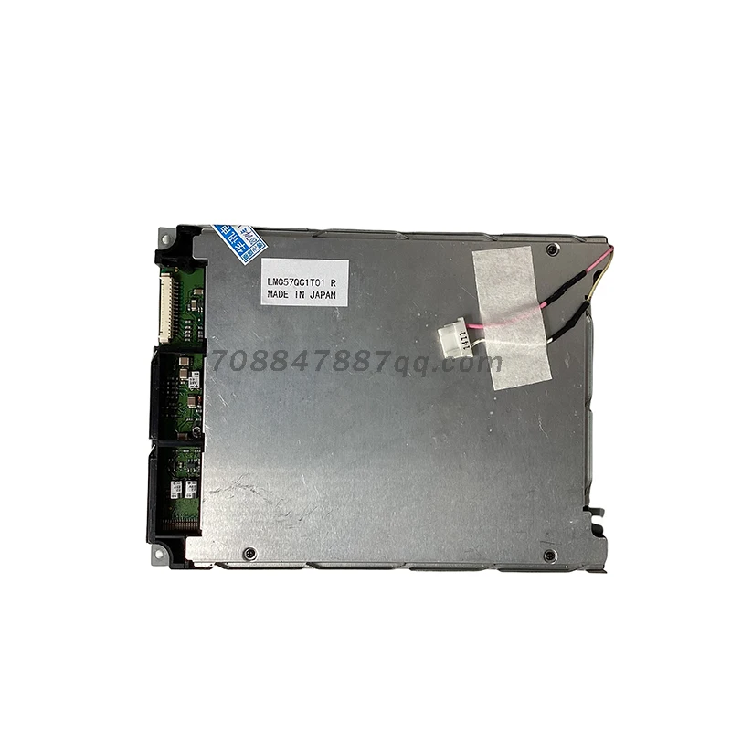 5,7-дюймовый LM057QC1T01R LM057QC1T01 LM057QC1T01H 320*240