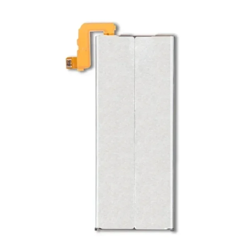 Фото LIP1642ERPC Сменный аккумулятор для SONY Xperia XZ Premium G8142 XZP G8141 3230 мАч с трек-кодом №4