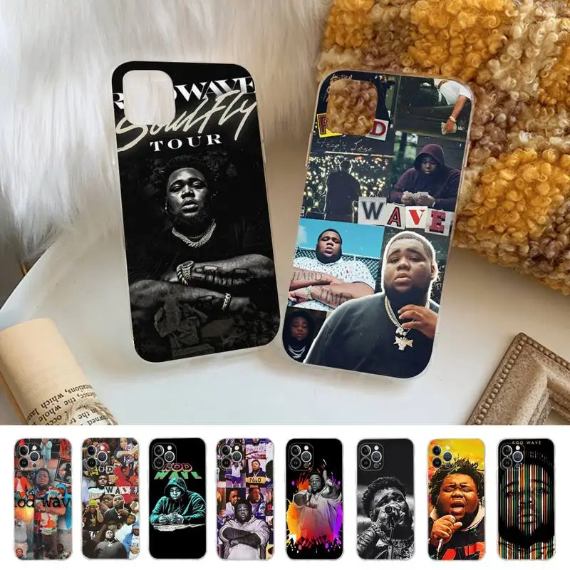 Силиконовый мягкий чехол для iphone 14 13 12 11 Pro Mini XS MAX 8 7 6 Plus X XS XR