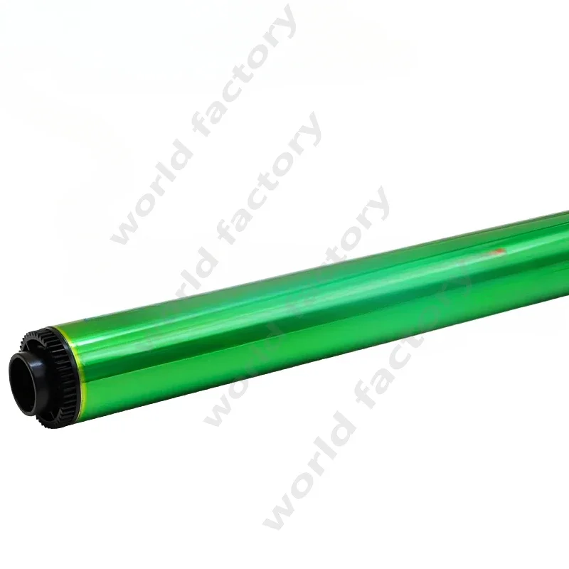 Фото For Toshiba OD-FC505C Photoconductive Drum Core FC 2000AC 2505AC 3005AC 3505AC 4505AC AC5005 №3
