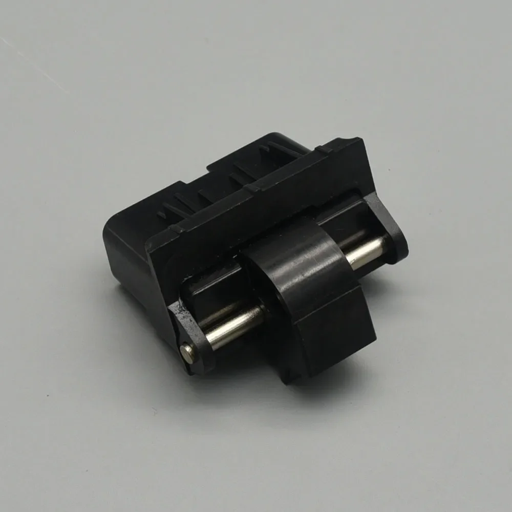 5X в сборе, крышка шарнира ADF B3Q10-60130 для HP Color LaserJet Pro MFP M274 M277 M278 M281 M377 M426274 277 278 281 377 426 (art.: 3920d237304eb) - 3920d237304eb