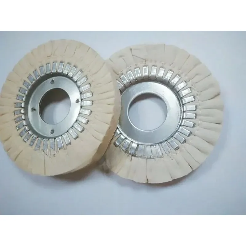 10 шт. Guanglong Nanxing Huali кромкооблицовочный станок полировальный тканевый круг 180*50\56*20 мм детали деревообрабатывающего оборудования