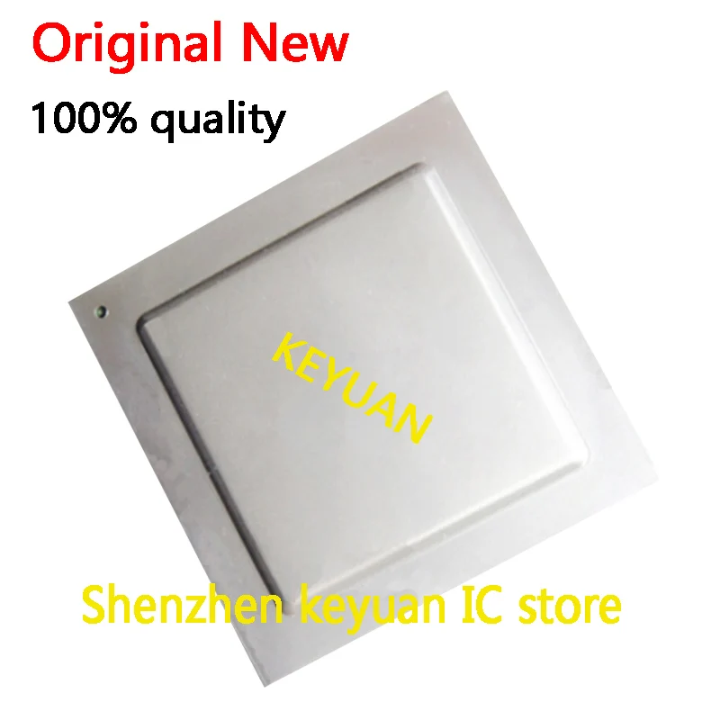 100% новый LGE9551-AS2 LGE9551 AS2