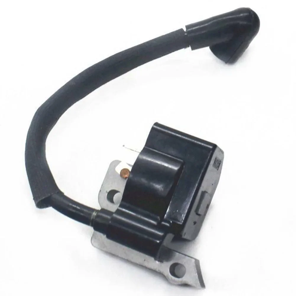 Надежная замена катушки зажигания для триммера Homelite PLT3400 ST100 ST120 ST145 ST165 ST285BC ST155 ST200 и ST485 (art.: 3920cf0e6e28a) - 3920cf0e6e28a