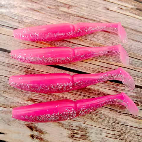 Фото Чехол для Samsung Galaxy S23 S22 S21 S20 Ultra Plus FE S10 S9 S10E Note 20 ultra 10 9 Plus №2