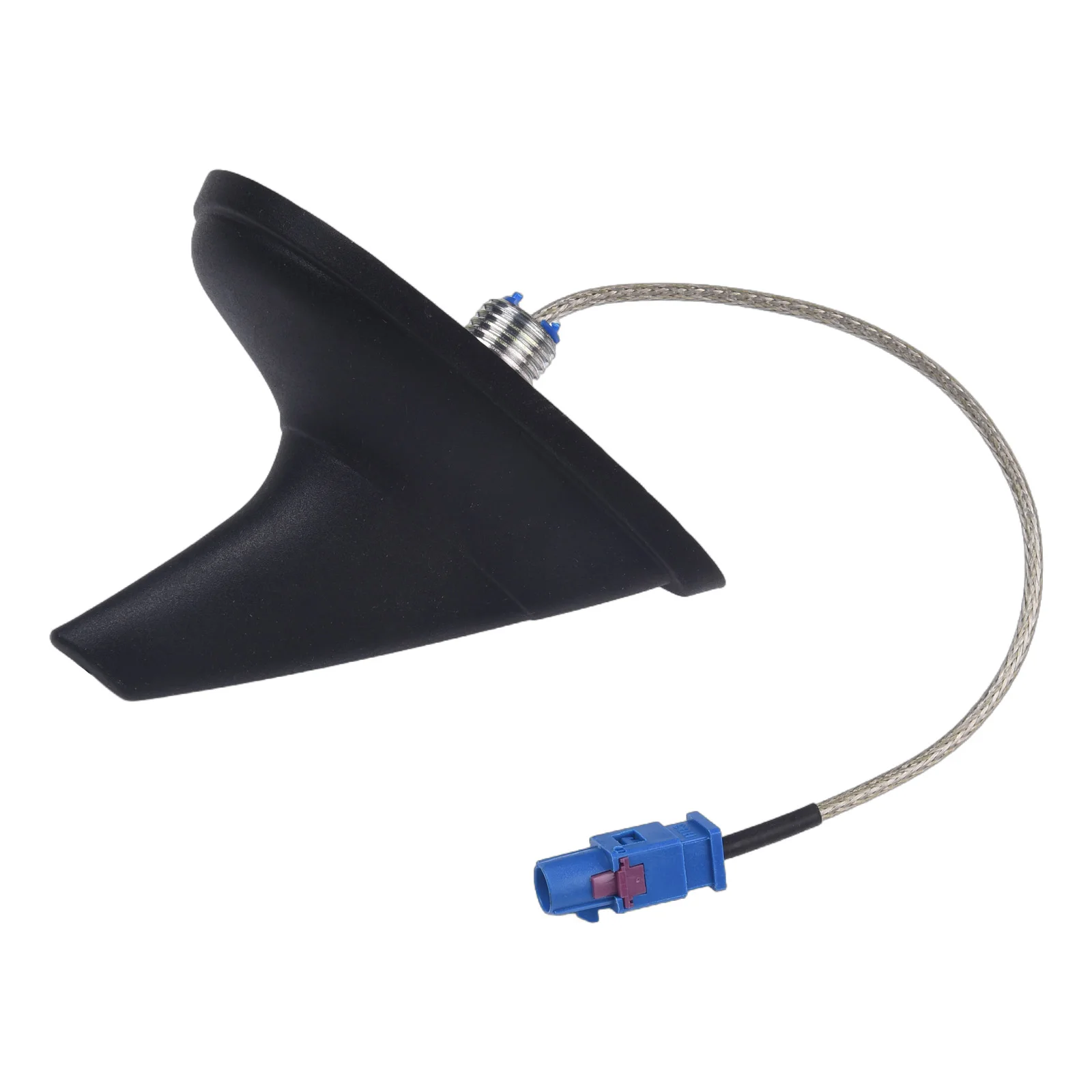 Фото Для антенны Saab 9-3 Nav, замена ABS, установка 12762120 12792066 12805063, простая установка, изысканная №2