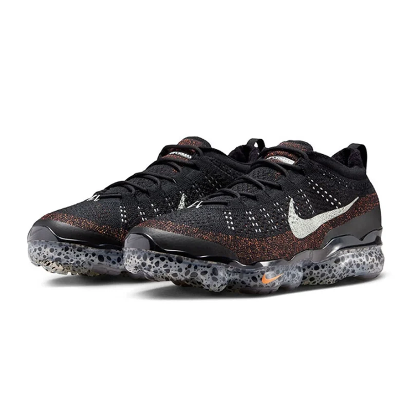 Новое поступление оригинальных мужских кроссовок для бега AIR VAPORMAX 2023, FK SE Кроссовки