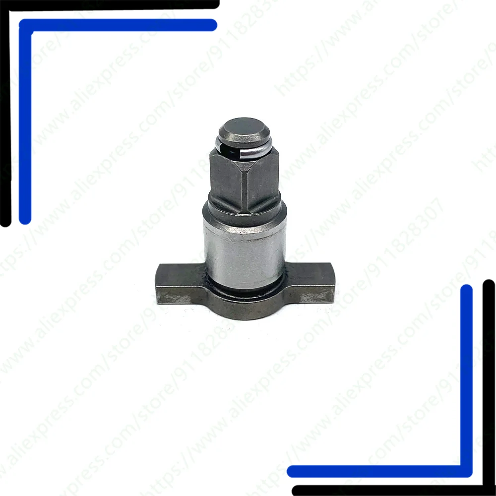 Наковальня Impact 3/8 гаечный ключ для DEWALT DCF902 DCF902D2K