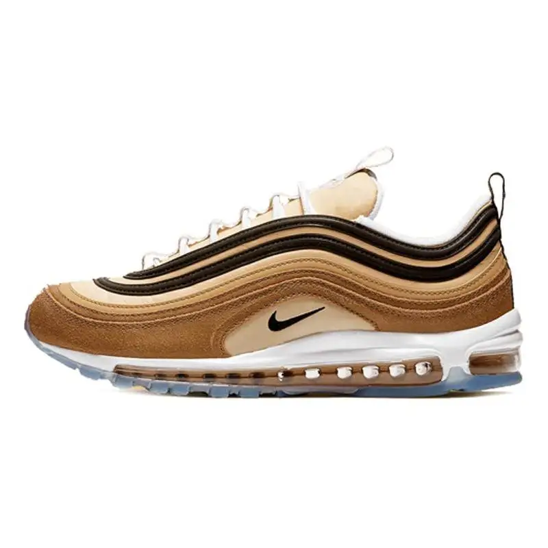 Кроссовки Nike Air Max 97, 921826-201