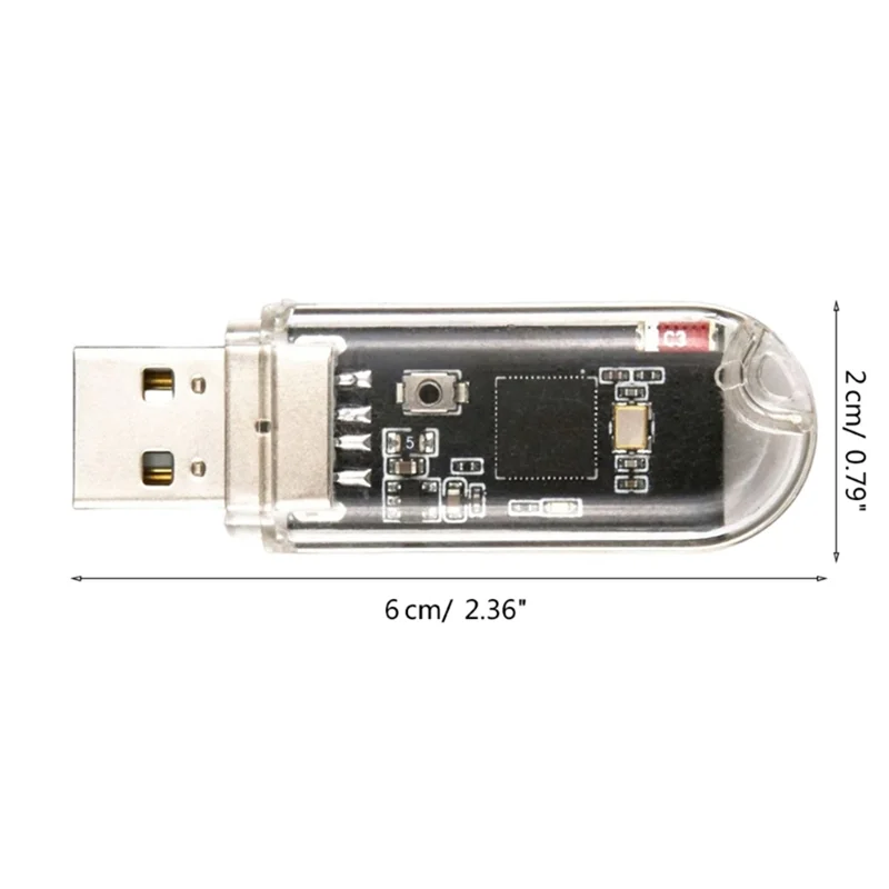 573A USB-адаптер для PS4 Wi-Fi Беспроводной USB электронный приемник для собак Wi-Fi разъем Бесплатный USB Bluetooth-приемник (art.: 3920c5dae5ea8) - 3920c5dae5ea8