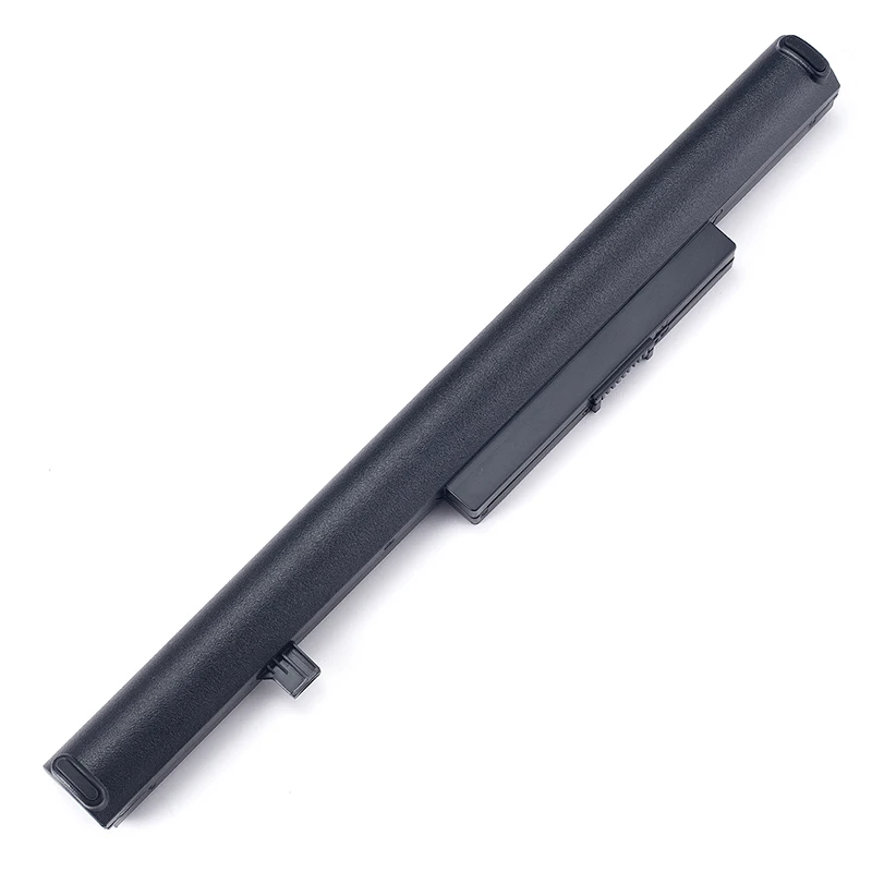 Аккумулятор для Lenovo, женская, B50, N40, женская, L13L4A01, L13S4A01, L13M4A01 (art.: 3920c8a469fe4) - 3920c8a469fe4
