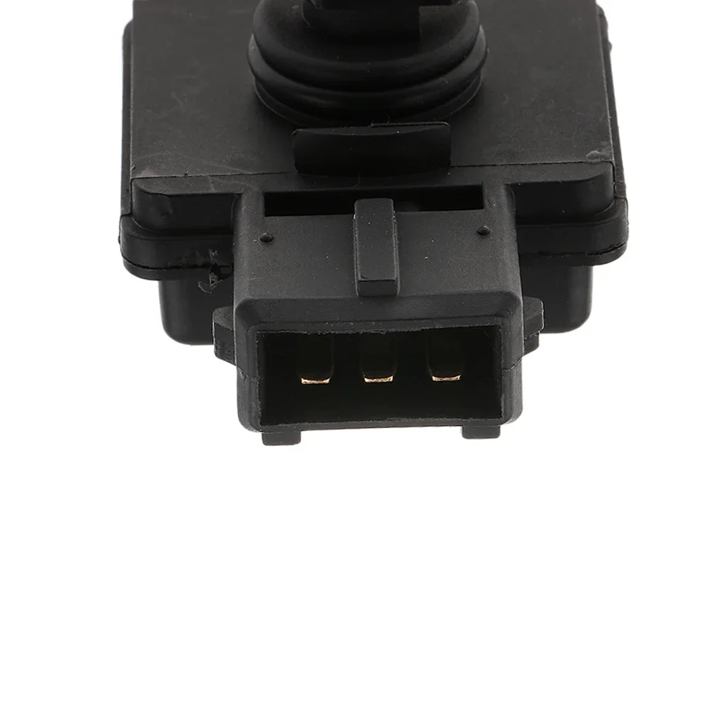 Датчик уровня охлаждающей жидкости BONTO для Peugeot 206 307 Partner Citroen C4 C8 Berlingo Jumpy OEM: 9646902580 9617376880 (art.: 3920cb2ae27ed) - 3920cb2ae27ed