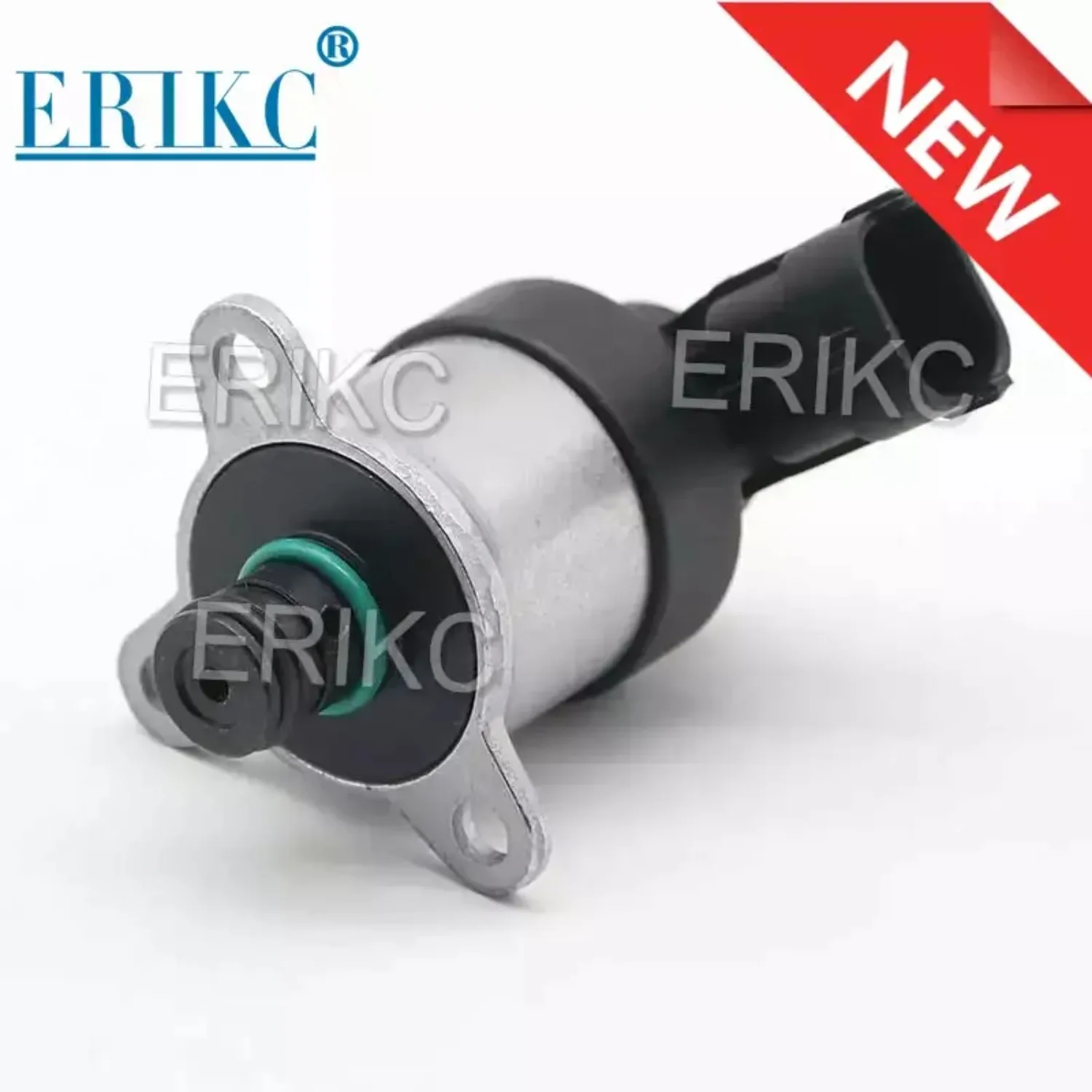 ERIKC 0928400810 дизельный двигатель, впускной Дозирующий клапан, блок 0 928 400 810 для дизельного топливного насоса 0445010398 0445020143 889642