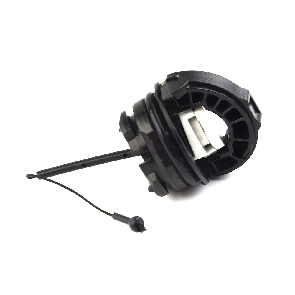 Фото Топливный наполнитель, крышка бензинового бака для STIHL FC70 FC70C FS40 FS40C, сменные детали, аксессуары, приспособление для сада, деталь инструмента №5