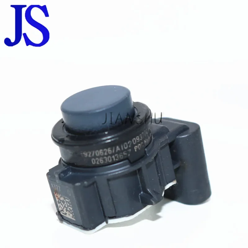 Фото 1шт. 9270626   OEM 0263013657   Датчик парковки автомобиля PDC для монитора Parktronic F20 F22 F30 F32 F36 №2