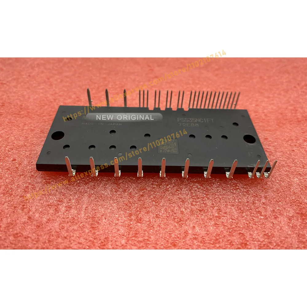 Фото PSS05NC1FT PSS10NC1FT PSS15NC1FT PSS25NC1FT PSS35NC1FT НОВЫЙ МОДУЛЬ №3