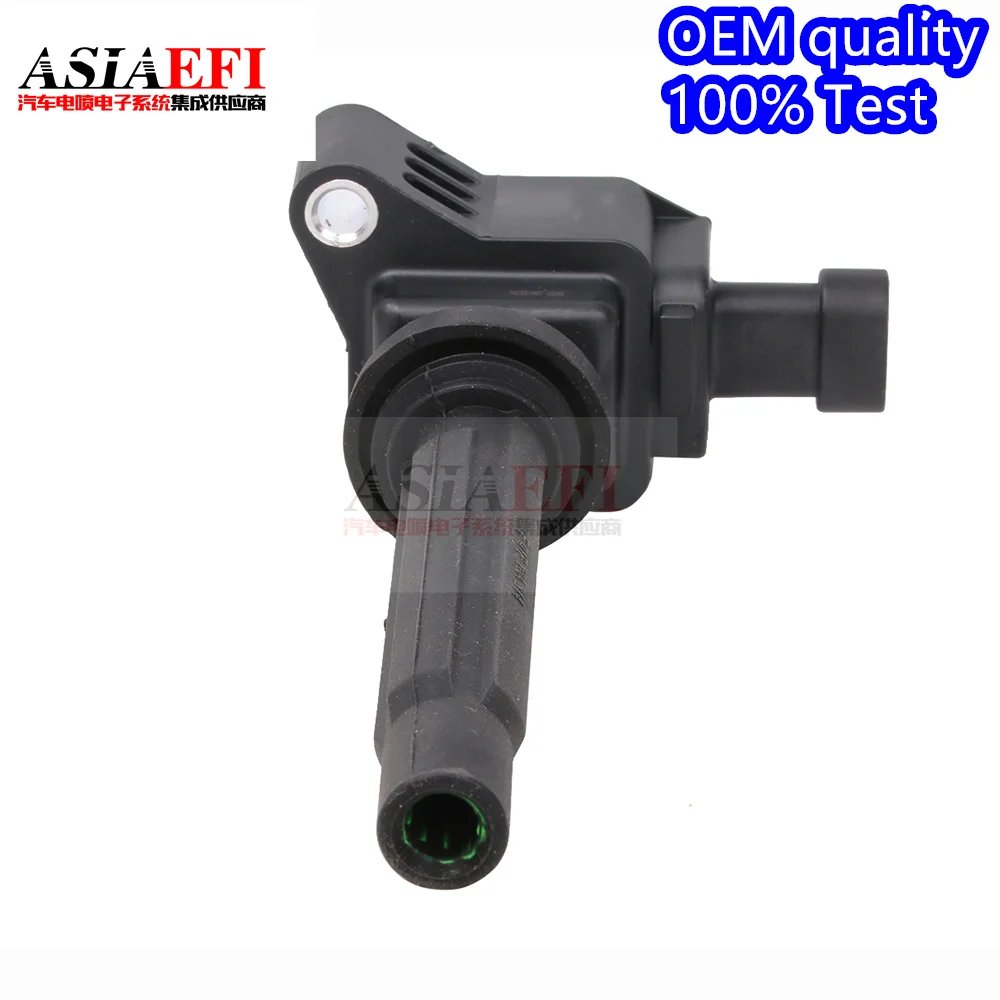 Высококачественная OEM F01R00A122 F01R00A152 катушка зажигания для GREAT WALL WEY P8 VV5 VV6 VV7C VV7S HOVER H7 H7L H8 H9 2.0T (art.: 3920ceb7ae1ed) - 3920ceb7ae1ed