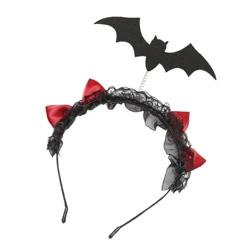 Фото 39BD Unisex в форме лету №5