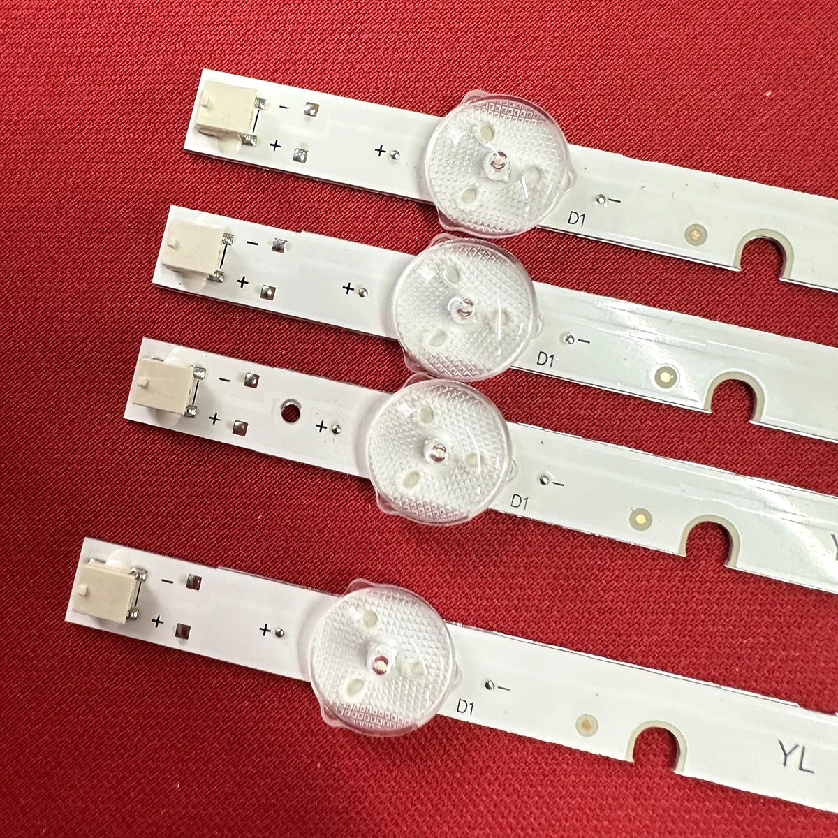 Фото UN43J LED V5DN-430SMA-R1 2015 SVS43 FCOM FHD UA43J51SW UN43J5000 CY-JJ043BGAV1H Un43j5200 N43J5300 un43j5290 UE43N5300 UE43N5000 №2