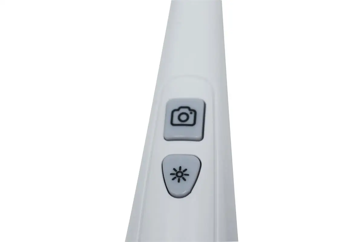 Фото Низкая цена den tal Oral cam era USB Type C Портативный эндоскоп Android Телефон Ноутбук de ntal cli nic Оборудование №2