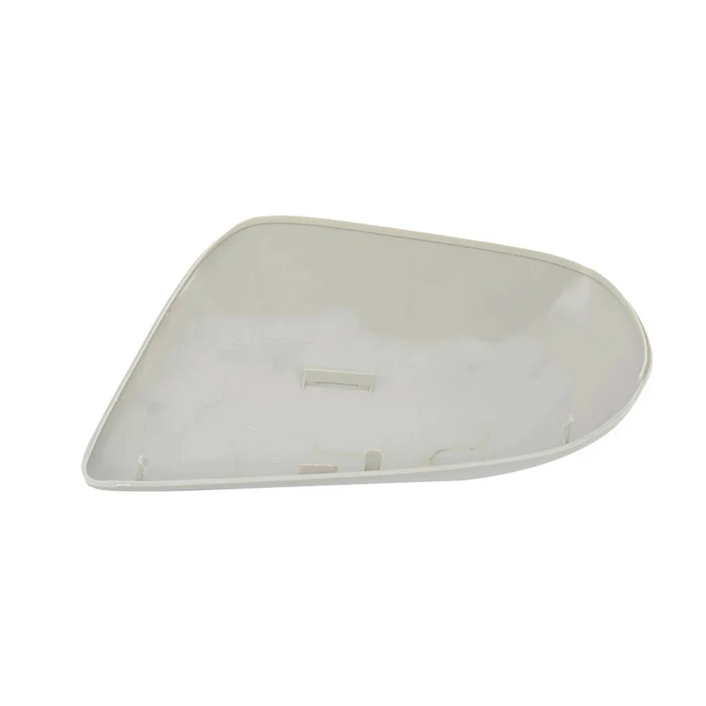 Фото Для Toyota Yaris 2008-2013 крыло правой двери зеркальная крышка корпус 87915-0D90 7 запасные части №4
