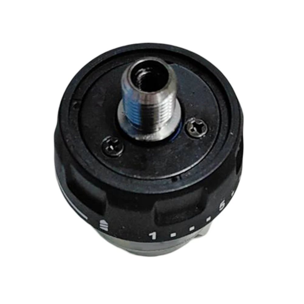 Для Metabo для BS18V коробка передач в сборе беспроводной электрический инструмент коробка передач аксессуары для электроинструментов коробка передач (art.: 3920cad78d7da) - 3920cad78d7da