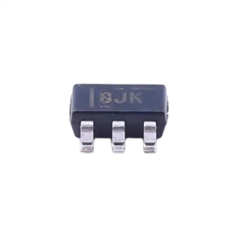 5-10 шт. 100% Новые INA195AIDBVR INA195AI BJK INA168NA INA168 A68 SOT-23-5 INA826AIDRGR INA826AI IPEI DFN8 чипы ic