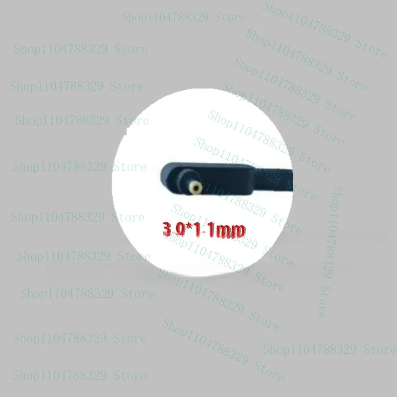 Оригинальный Liteon PA-1900-32 90 Вт 19 В 4,74 А 3,0*1,1 мм адаптер переменного тока для ноутбука зарядное устройство для адаптера питания Acer (art.: 3920ce2e1de39) - 3920ce2e1de39