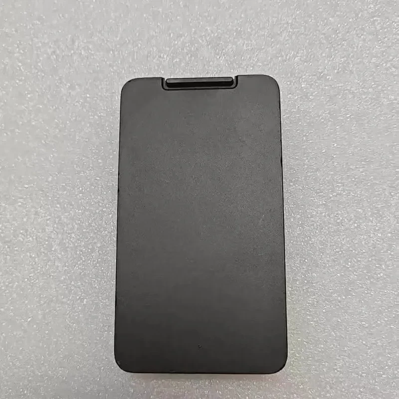 100% оригинал 5000 мАч для Xiaomi JY 745490   2 2pro M30 M30PRO Умный дверной замок, аккумулятор для камеры