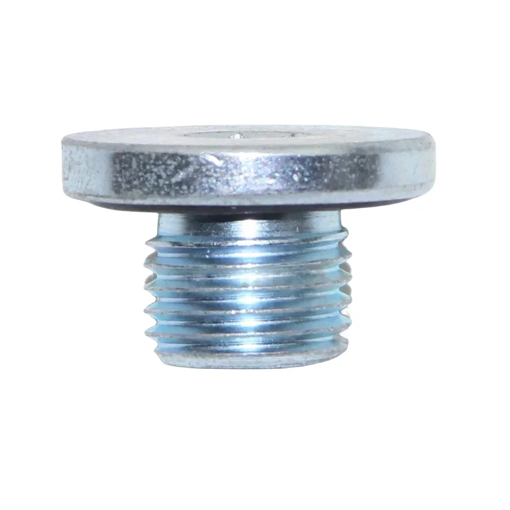 3 шт. OEM General Deco двигатель для кипячения масляной пробки или болта для VW BEETLE JETTA PASSAT TIGUAN OE Номер детали is 96041864 (art.: 3920cc7176d20) - 3920cc7176d20