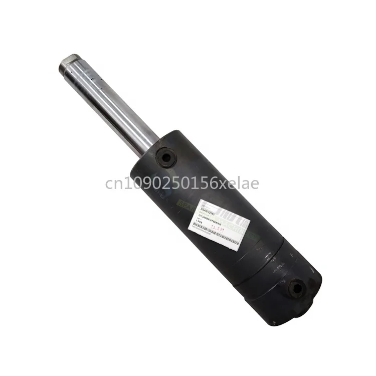 Экскаватор ZGAQ-02363 R200W-7 R210W-9 Запасные части Цилиндр рулевого управления ZGAQ-02363