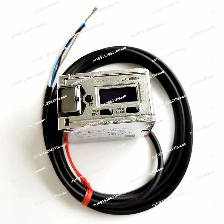 Подходит для датчиков LR-TB5000 LR-TB5000C LR-TB5000CL Датчики смещения Датчики дальнего действия