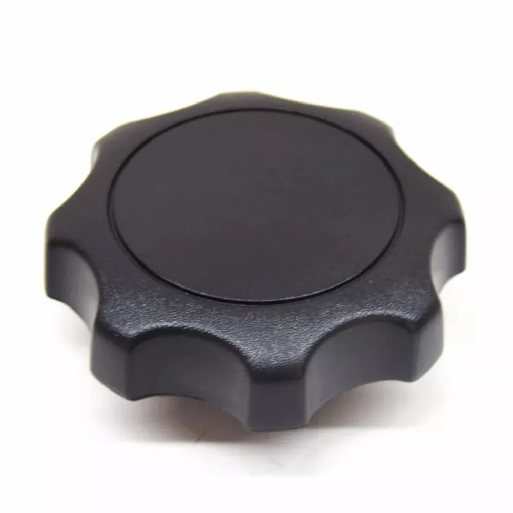 Переднее левое кресло для Mercedes W169 A1699180026 (art.: 3920c747d5eb2) - 3920c747d5eb2