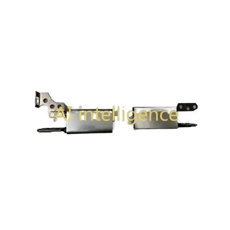 И оригинальные петли 2 в 1 latitude 7400 R L 0XHVMJ 0CRVX