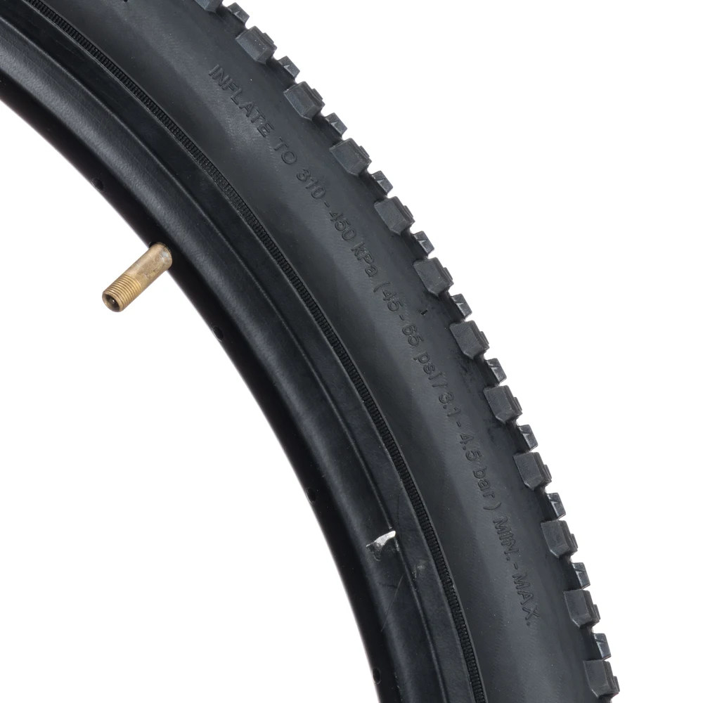26x559 95 50-CST C1955 шины для горного велосипеда шины MTB XC проволочные бусины EPS (art.: 3920c75fe41af) - 3920c75fe41af