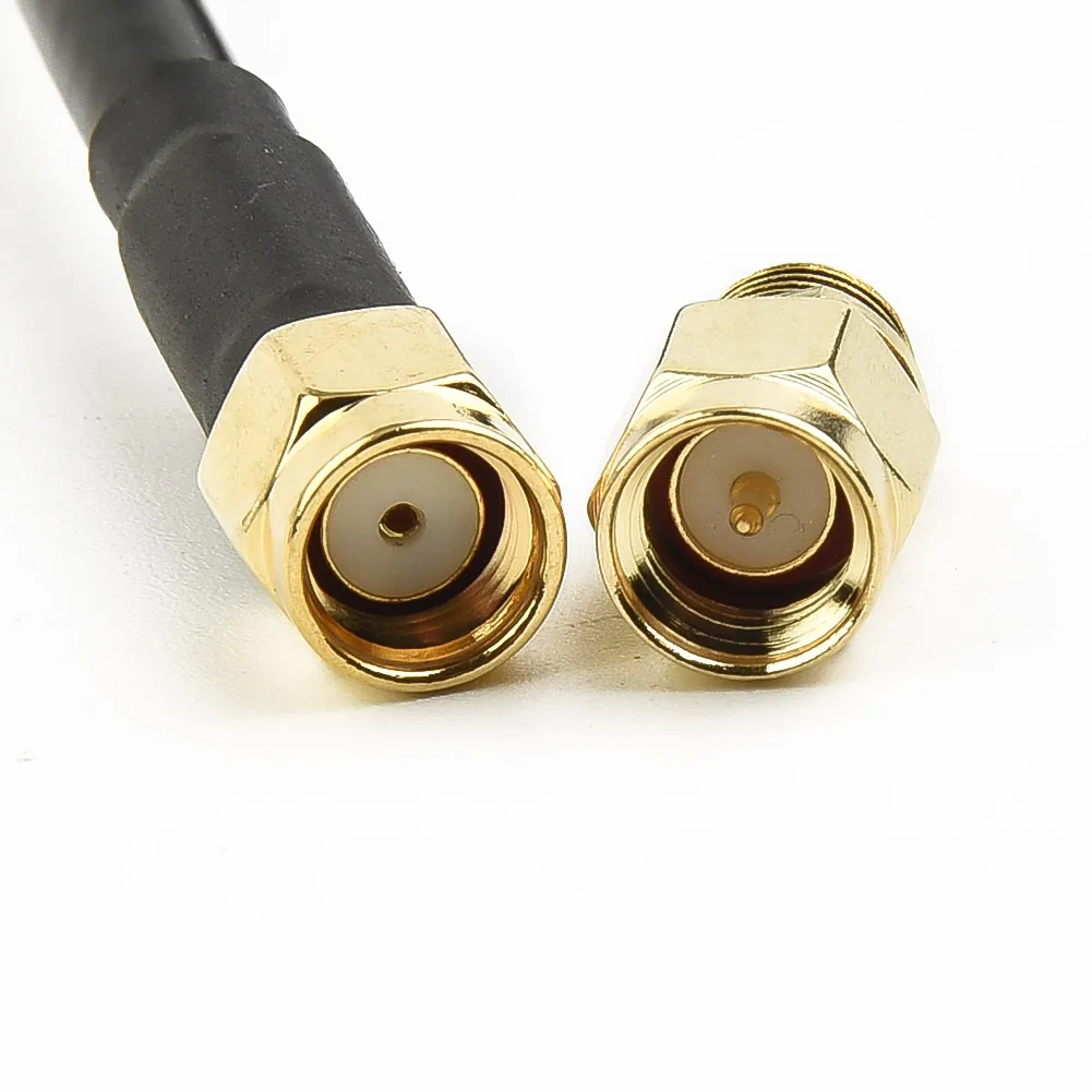 Фото Комплект антенны 12dBi 915 МГц 868 МГц, комплект для майнинга Helium Hotspot, LoRa антенна для RAK Nebra Bobcat, Беспроводное видео на открытом воздухе, женское соединение №3