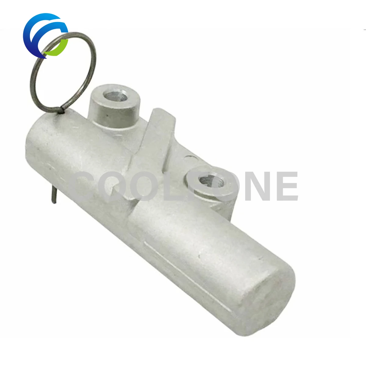 Натяжитель ремня ГРМ для HYUNDAI XG KIA SORENTO OPIRUS MITSUBISHI PAJERO 2441002519 1145A062 19193114 MD330417