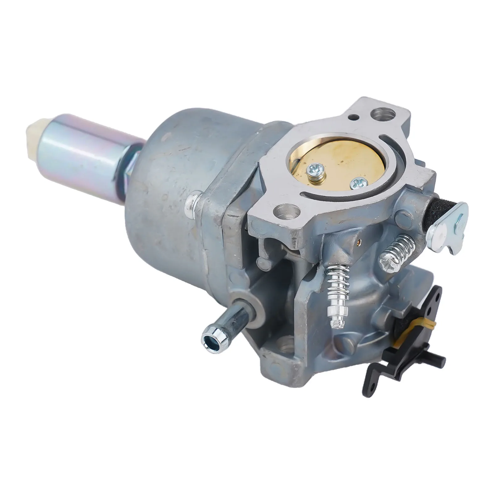 Карбюратор для B & S 17 5 HP Intek Motor, легкая установка, Превосходная производительность для ремесленной косилки LT1000