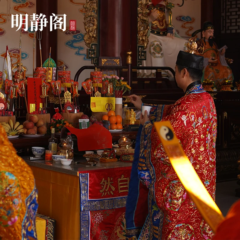 Фото Натуральные яркие бусины из драгоценных камней, браслет Tianjing, четки из персикового дерева, подарок для друзей №5