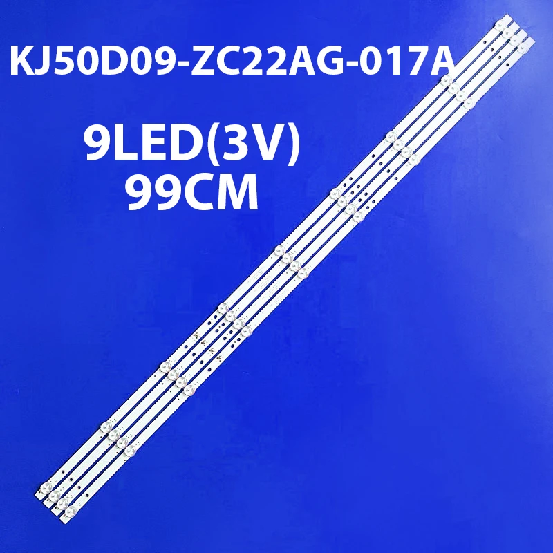 LED LT-50N590A 303KJ500040A 303KJ500040E DLED50HD 4X9 0002 0005 50D3B4CX50012R 303KJ550051 DJT55SH CRH-CQ50D15303004099BT-REV1.2